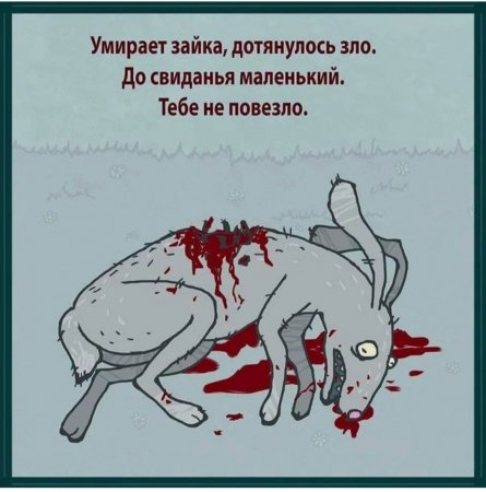 Screenshot_20230413-211124_Samsung Internet.jpg