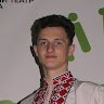Бредни Билли