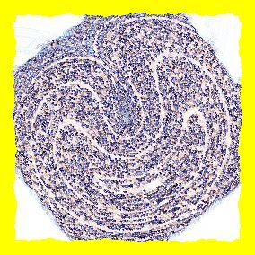 Курсы электрика: обучение на электромонтера и получение удостоверения Курсы электрика: обучение на электромонтера и получение удостоверения