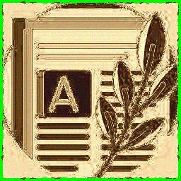 Где в наше время возможно купить VPN по выгодной цене? Где в наше время возможно купить VPN по выгодной цене?