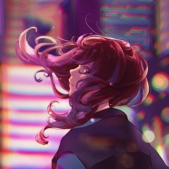 Illke
