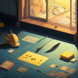 Где заказать сегодня лучше ведра, бочки и другую тару? Где заказать сегодня лучше ведра, бочки и другую тару?