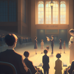 Официальный дипломы на официальном бланке Официальный дипломы на официальном бланке