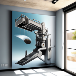 Обширный ассортимент краскопультов в знаменитом интернет магазине Обширный ассортимент краскопультов в знаменитом интернет магазине