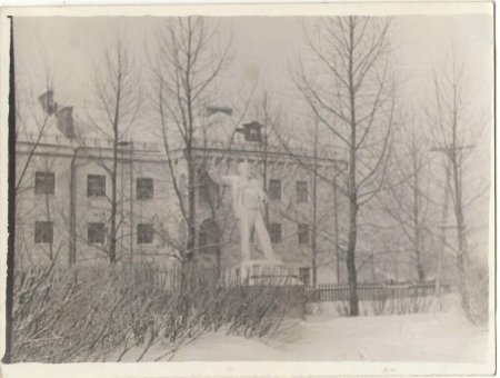 i - 2023-01-30T205036.290.jpeg