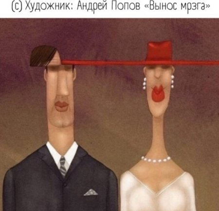 Screenshot_20230604-140008_Samsung Internet.jpg