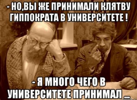 Screenshot_20230708-213819_Samsung Internet.jpg