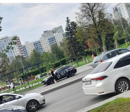 Screenshot_20230728-150527_Samsung Internet.jpg