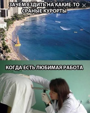 Screenshot_20230721-075202_Samsung Internet.jpg