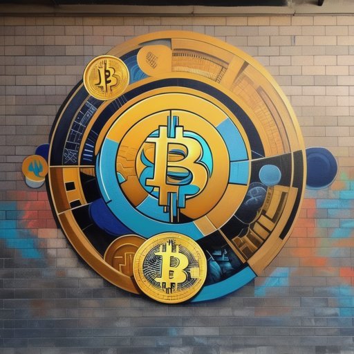 Покупаем биткоин на проекте Bitpapa через Тинькофф Покупаем биткоин на проекте Bitpapa через Тинькофф