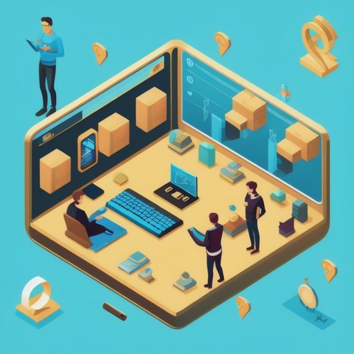 Почему профессия разработчика игр становится такой популярной Почему профессия разработчика игр становится такой популярной