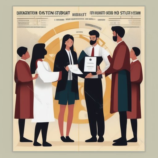 Заказал диплом о начальном образовании Большой Улуй Заказал диплом о начальном образовании Большой Улуй