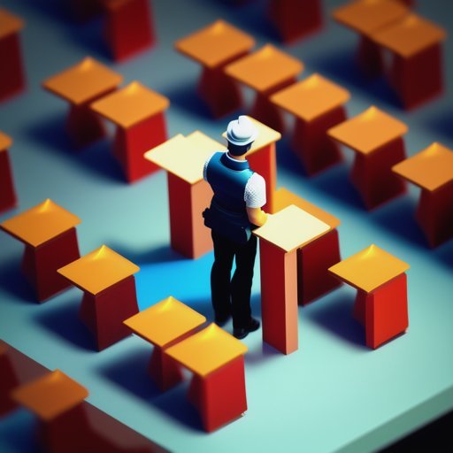 У кого конкретно сегодня лучше приобретать курсы? У кого конкретно сегодня лучше приобретать курсы?