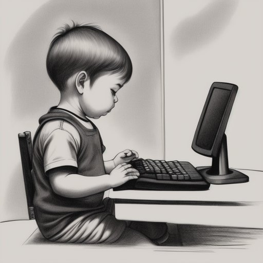 Почему сегодня необходимо вкладывать деньги в самого себя? Почему сегодня необходимо вкладывать деньги в самого себя?