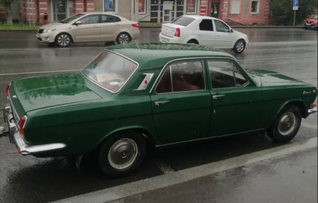 Снимок экрана 2023-09-01 104709.png