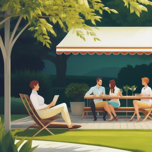 Хотите купить в интернете мебель для сада? Хотите купить в интернете мебель для сада?