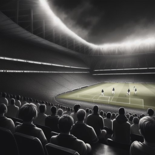 Из-за чего сегодня успешные беттеры выбирают букмекера Мостбет? Из-за чего сегодня успешные беттеры выбирают букмекера Мостбет?