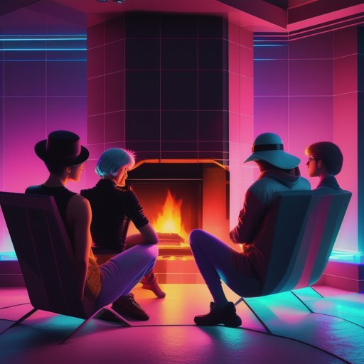 Что такое биокамин и чем он интересней обычного? Что такое биокамин и чем он интересней обычного?