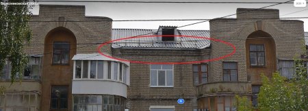 Березниковская,86.jpg