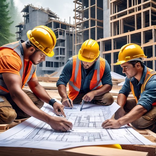 Огромный ассортимент электро оборудования от европейских брендов Огромный ассортимент электро оборудования от европейских брендов