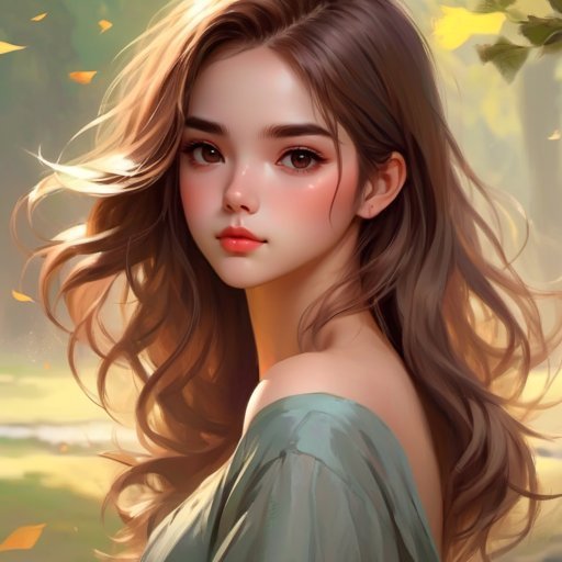 Не знаете где возможно вызывать VIP эскортницу? Обращайтесь! Не знаете где возможно вызывать VIP эскортницу? Обращайтесь!