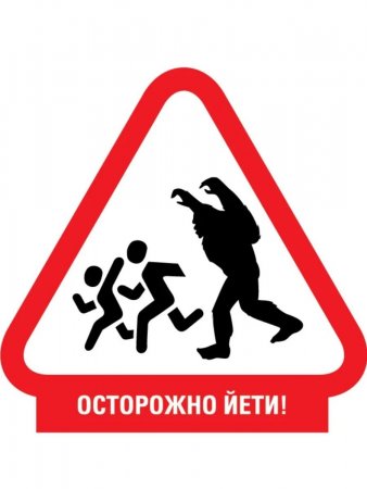 Screenshot_20231127-080401_Samsung Internet.jpg