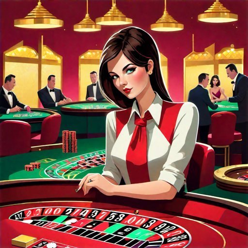 Где найти зеркало на казино Vavada? Где найти зеркало на казино Vavada?