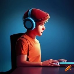 Расширенный обзор игры Counter Strike 2 от экспертов Расширенный обзор игры Counter Strike 2 от экспертов