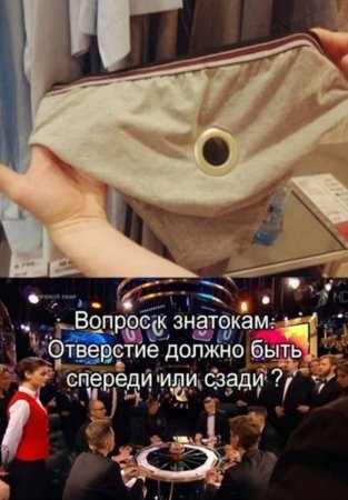 Screenshot_20231206-114832_Samsung Internet.jpg