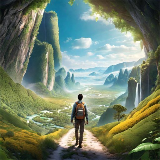 Планируете переехать в Европу? Надо не торопясь подготовиться! Планируете переехать в Европу? Надо не торопясь подготовиться!