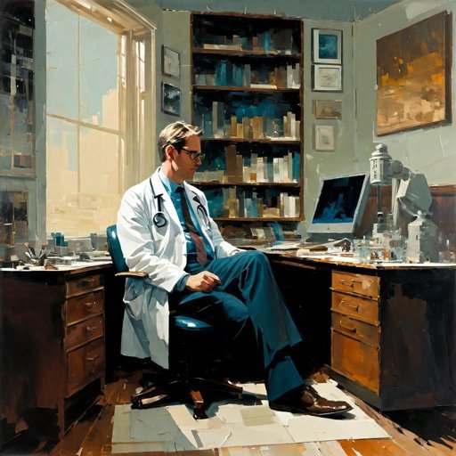 Требуется больничный по приемлемой цене? Сможем помочь!