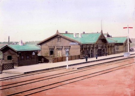 ст. Веретье.jpg