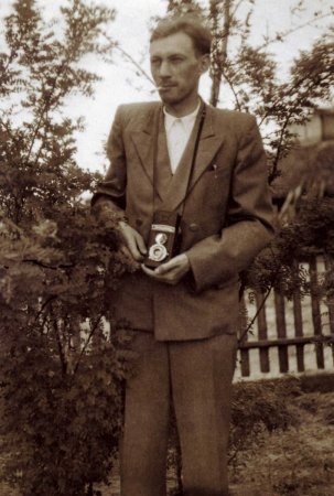 автор фото.jpg