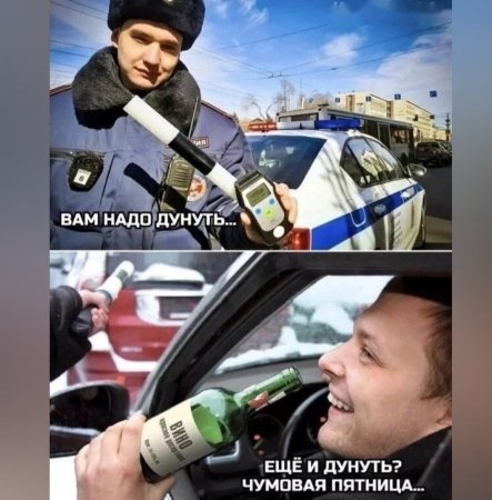 Screenshot_20240103-214953_Samsung Internet.jpg