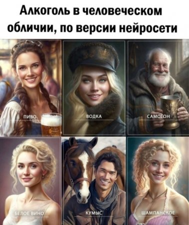 Screenshot_20240104-131455_Samsung Internet.jpg