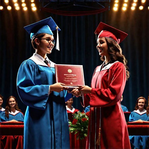 В каком магазине сейчас можно купить диплом? В каком магазине сейчас можно купить диплом?