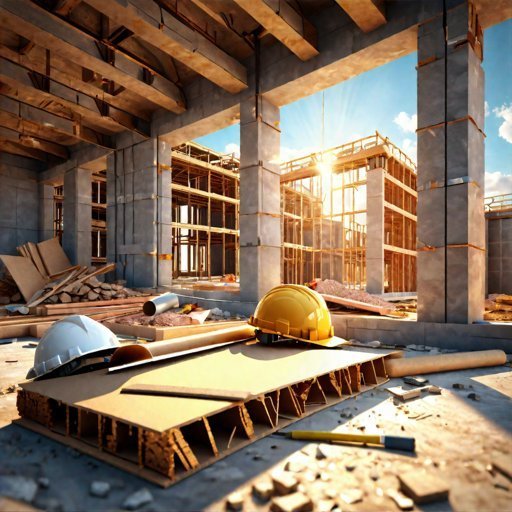 Требуются строй материалы? Выбирайте лучший онлайн-магазин! Требуются строй материалы? Выбирайте лучший онлайн-магазин!