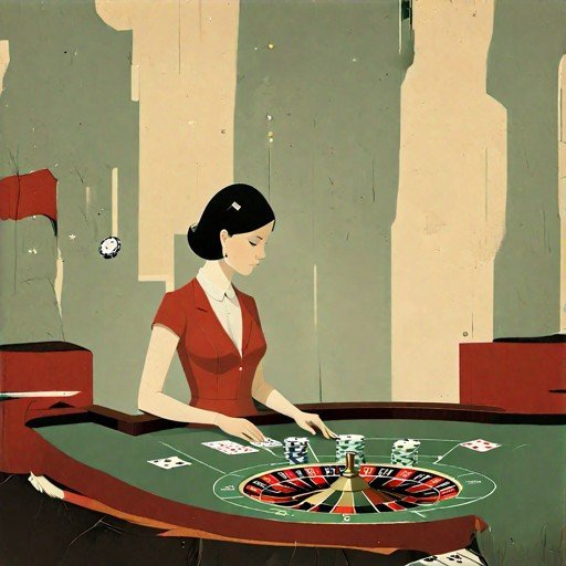 Как найти быстро ссылку на Kent casino?