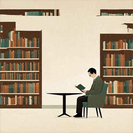 Где возможно будет найти хорошие онлайн курсы с сертификатом?