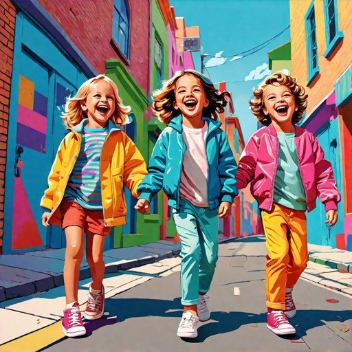 У нас самые забавные фотки, картинки и видео приколы!