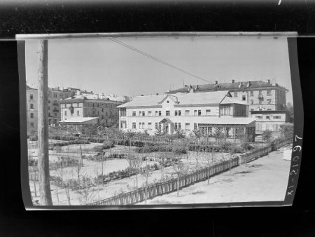 Детский сад на ул. Олега Кошевого в Березниках..jpg