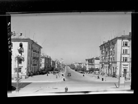 Улица Пятилетки в Березниках. Общий вид.01958.jpg