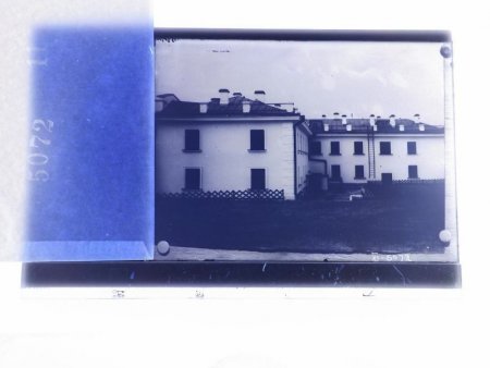 Жилые дома на ул. Челюскинцев в Березниках. Общий вид. 1948 г..jpg