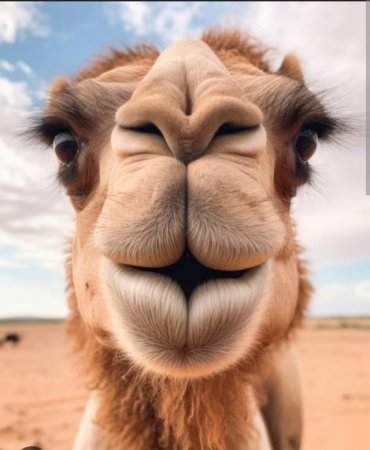 верблюд.jpg