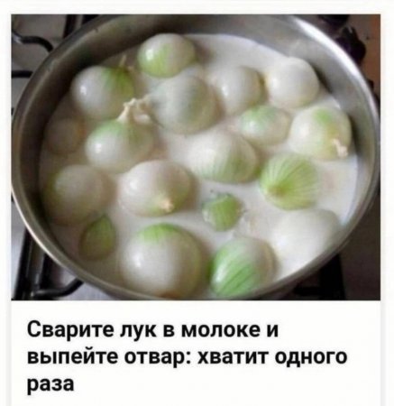 Screenshot_20240210-082015_Samsung Internet.jpg