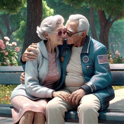 Огромный каталог анкет на знаменитом сайте знакомств