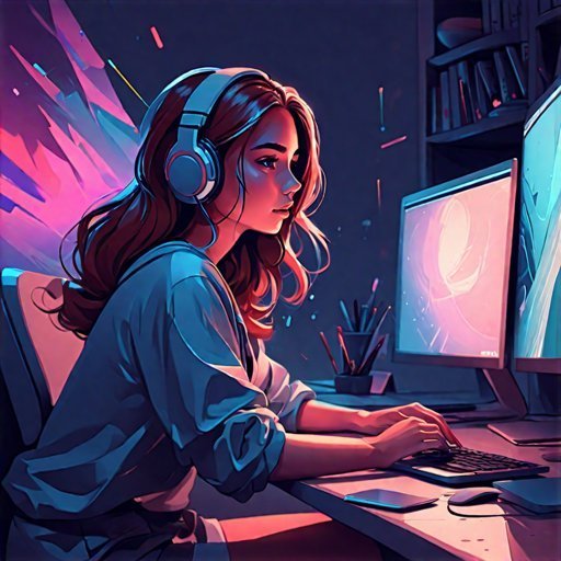 Захотел найти хорошую чат рулетку? Открывай видео-чат.рф