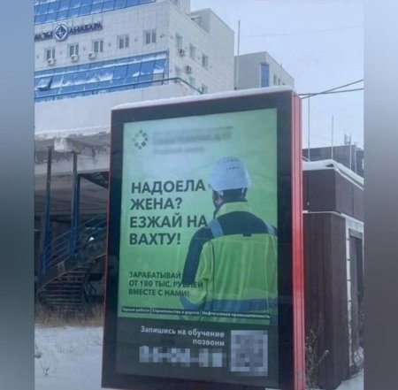 Screenshot_20240331-171451_Samsung Internet.jpg