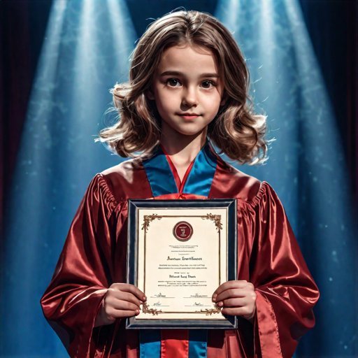 Почему сегодня многие люди планируют приобрести диплом. Обзор