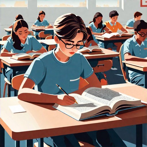 Проект, на котором размещены ответы на ОГЭ и ЕГЭ. Заходите! Проект, на котором размещены ответы на ОГЭ и ЕГЭ. Заходите!